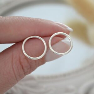 Aros KARMA: Pasantes