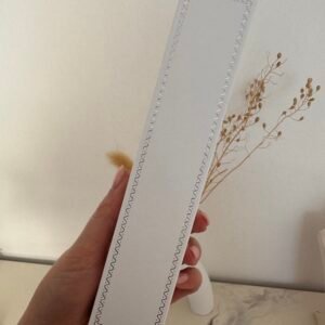 Estuche para PULSERAS