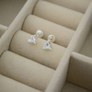 Aros Abridores con Triangulo con Cubic 4.5mm